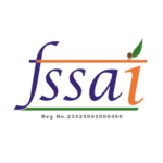 Certified LOGO