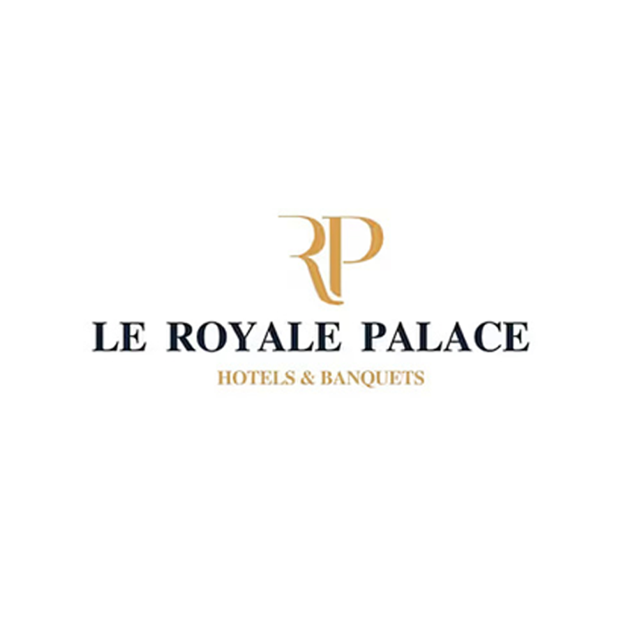 Hotel Logo13