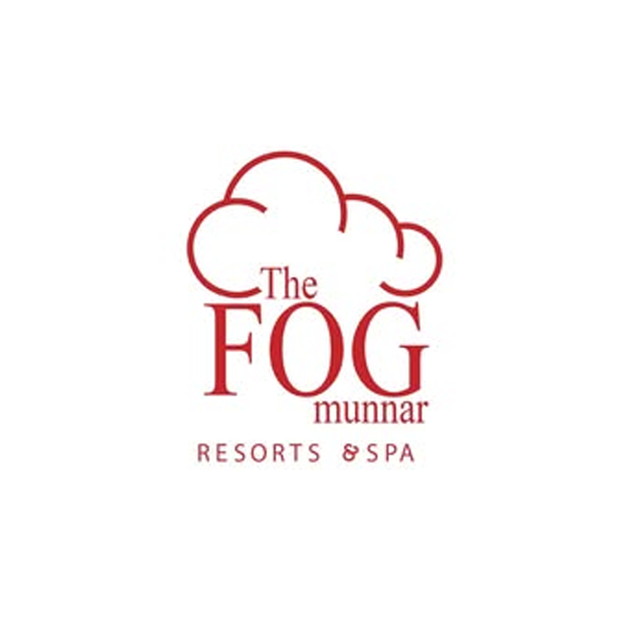 Hotel Logo14