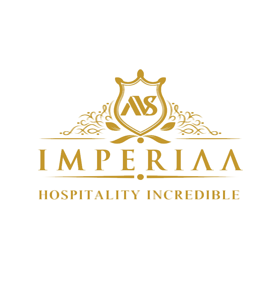 Hotel Logo15