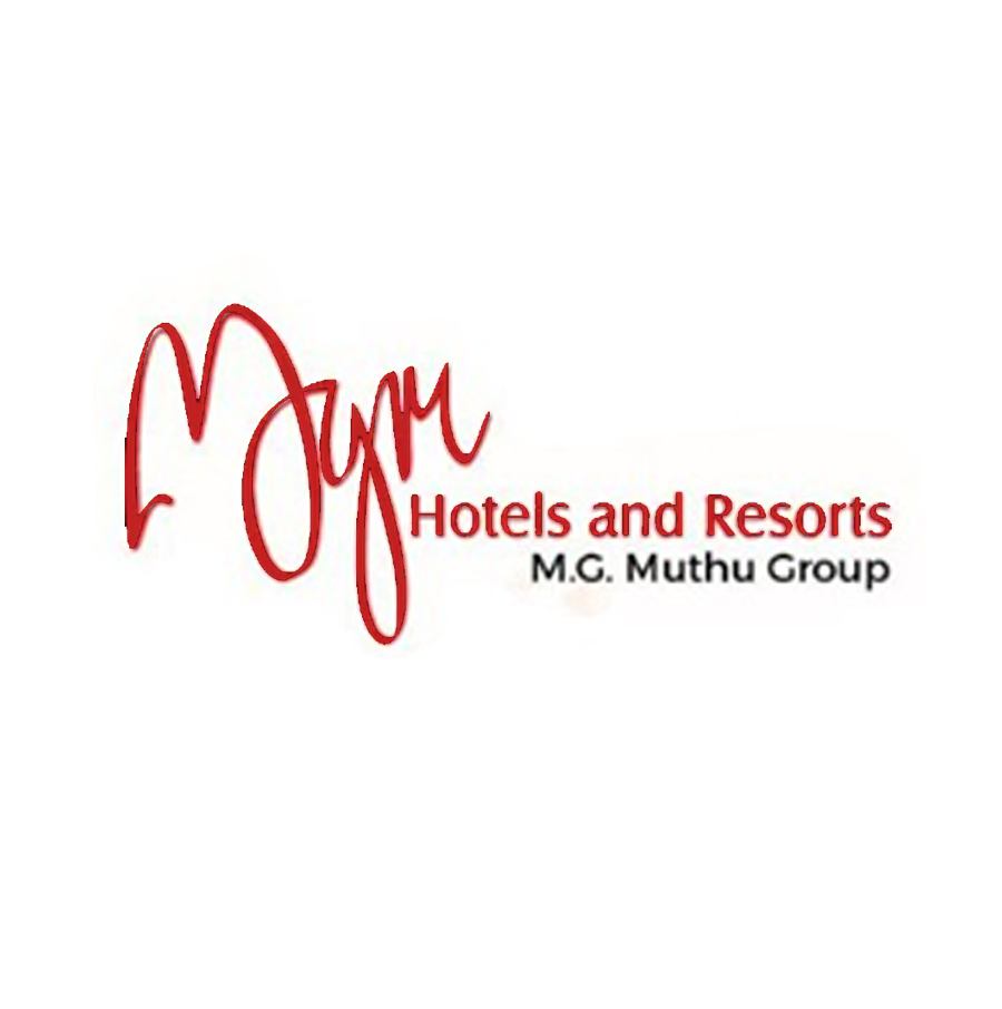 Hotel Logo2