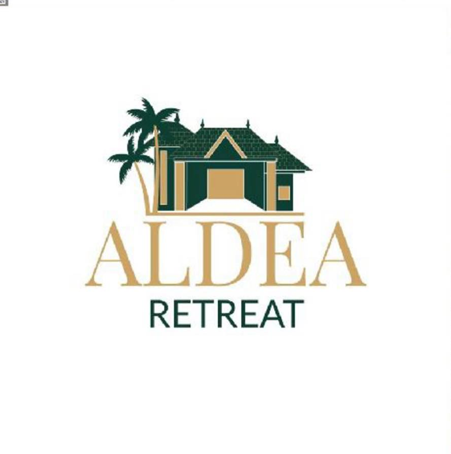 Hotel Logo3