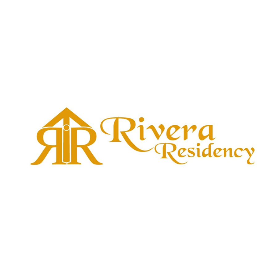 Hotel Logo4