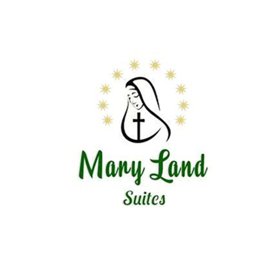 Hotel Logo5