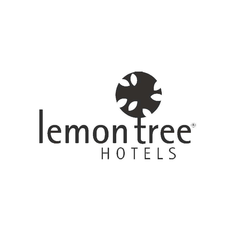 Hotel Logo6