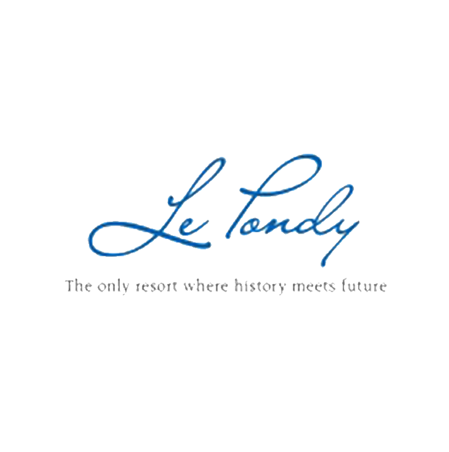 Hotel Logo8