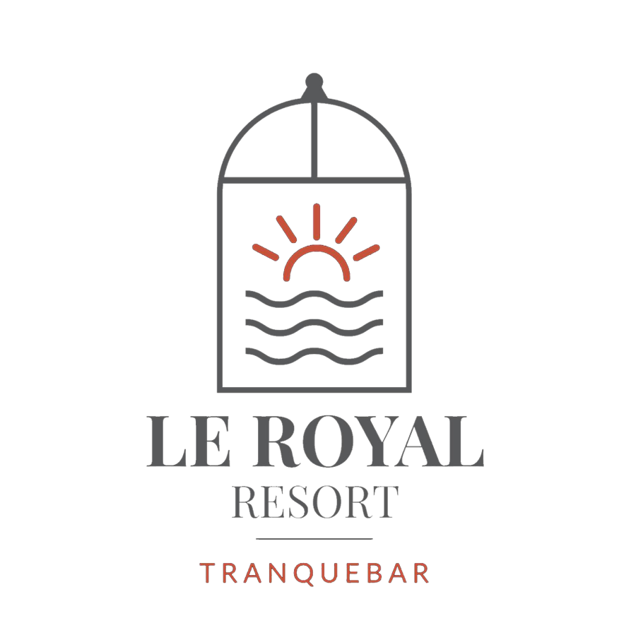 Hotel Logo9