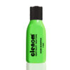 Clenom Green Apple Hair Shampoo |15ml | Customizable Logo | Black Flip top Cap.