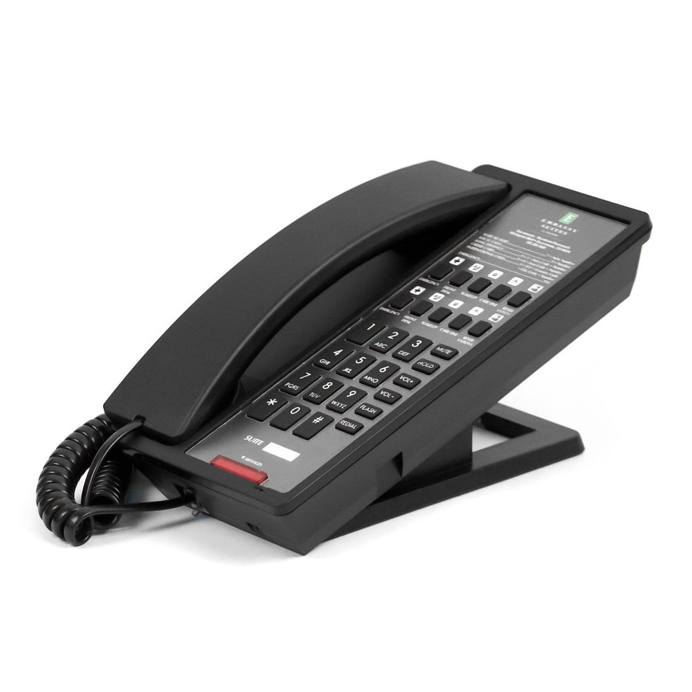 Bittel For Hotel Wired