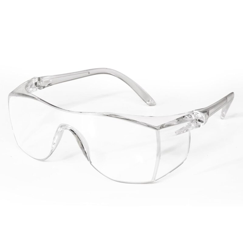 Safety Goggles