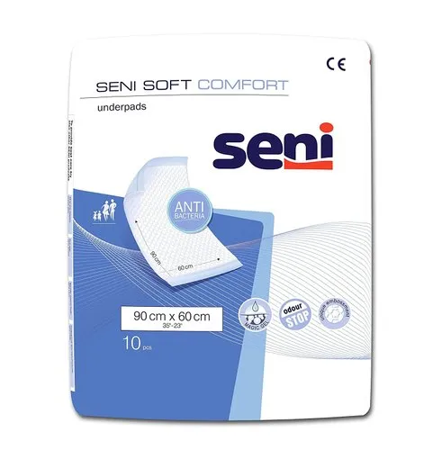 Seni Underpad For Adults