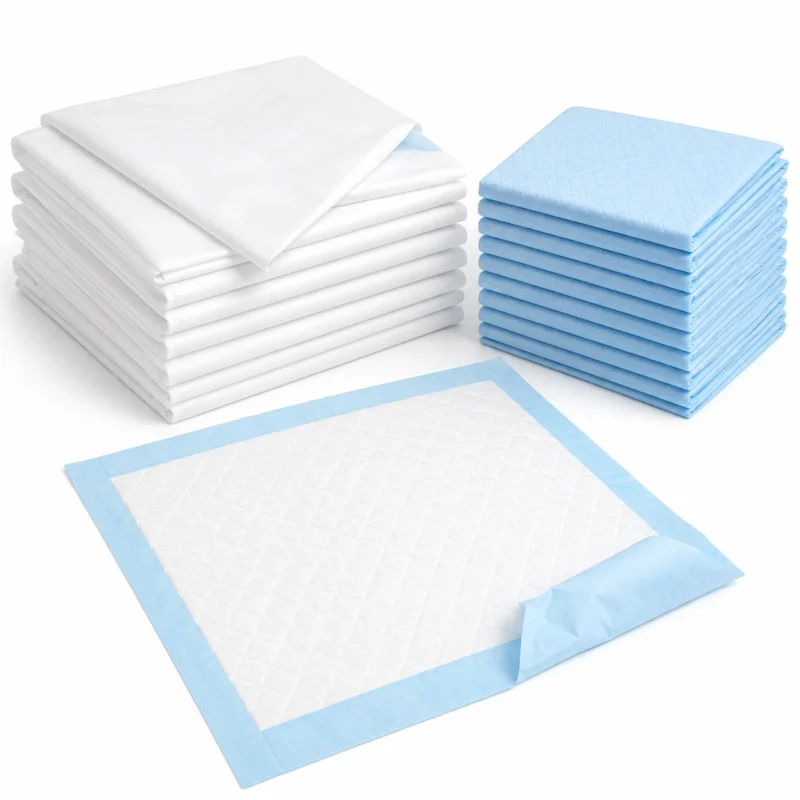 Bed Protection