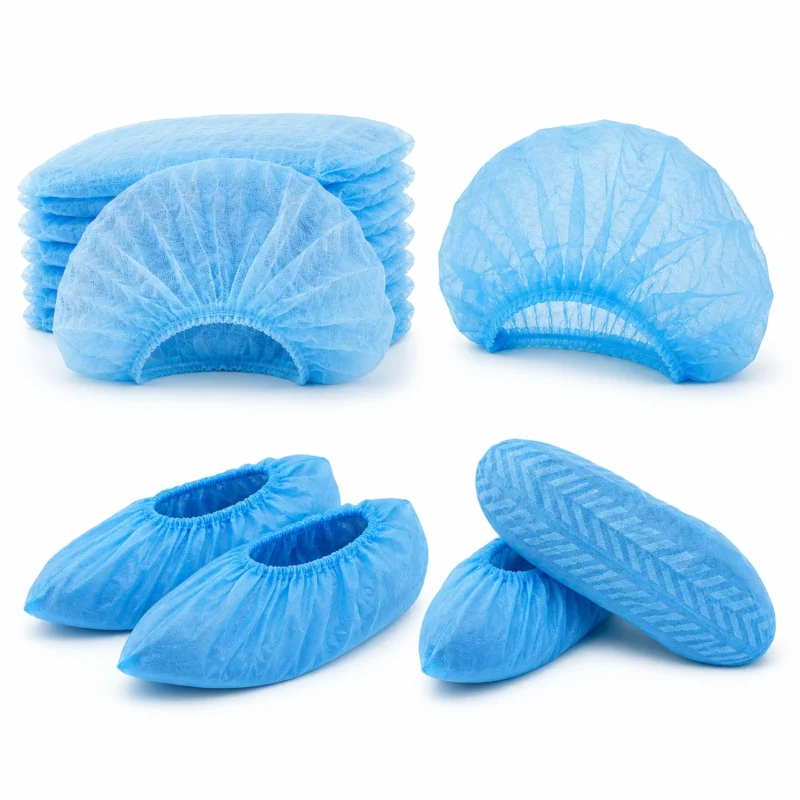 Face Protection