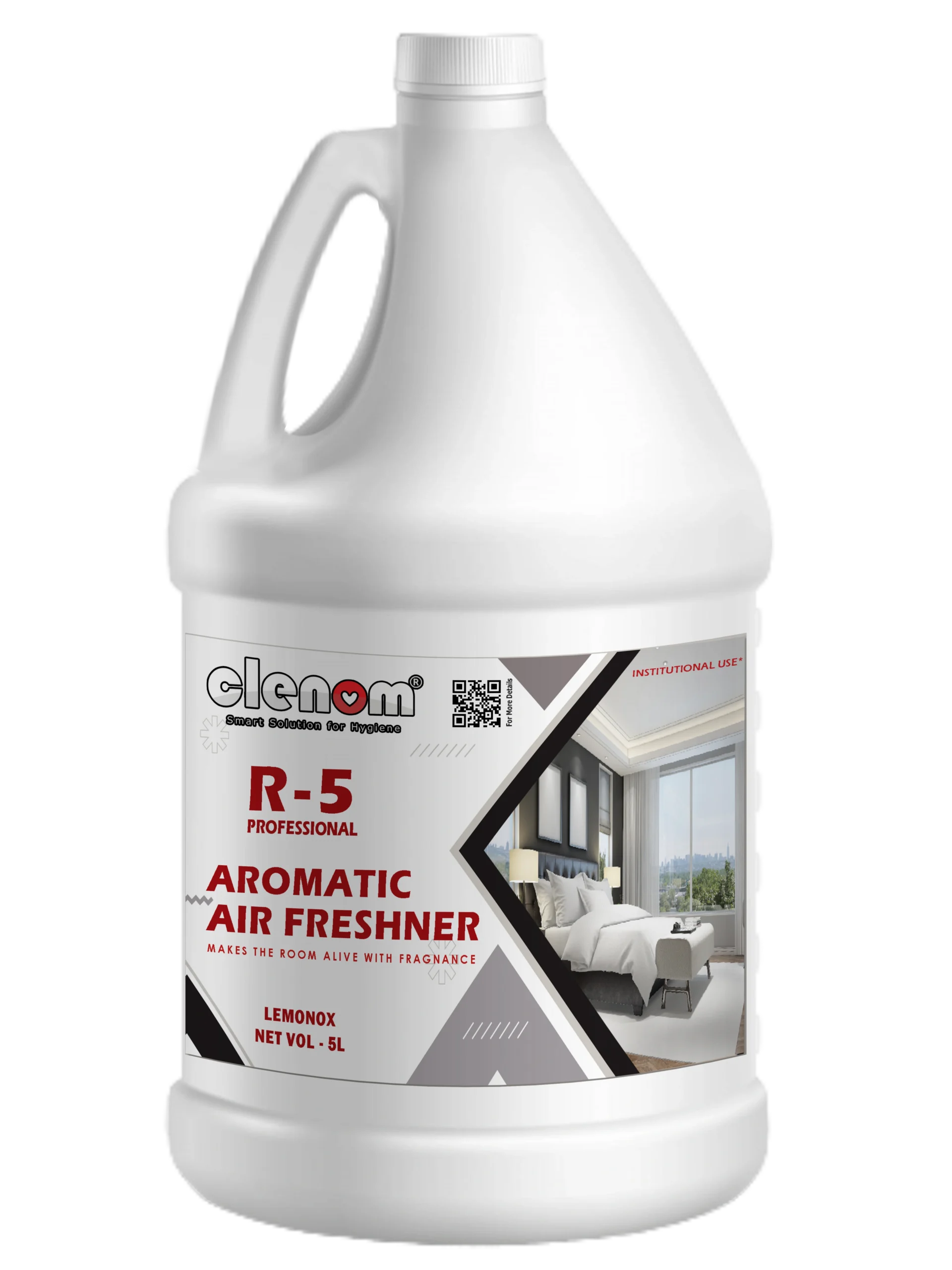 Room freshner lemnox