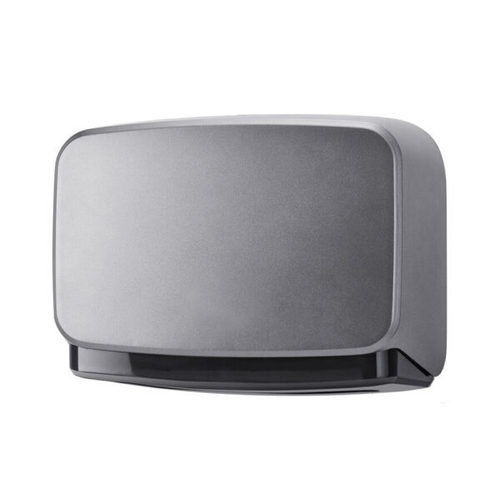 Tissue Paper Dispenser Capacity: 225-275 Pcs/min