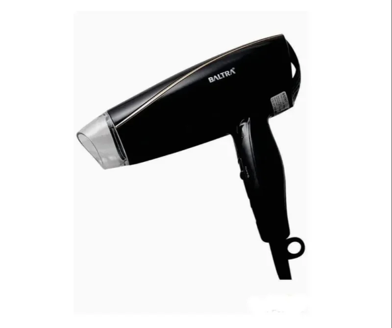 Baltra Hexa 1200 Watt Hair Dryer