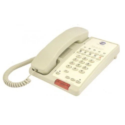 Bittel Hotel Telephone