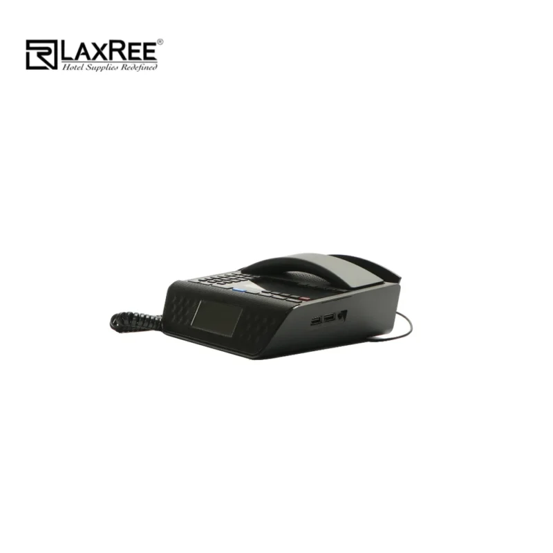 Laxree Bittel