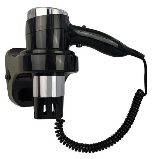 Hotel Hair Dryer 1600 Watt