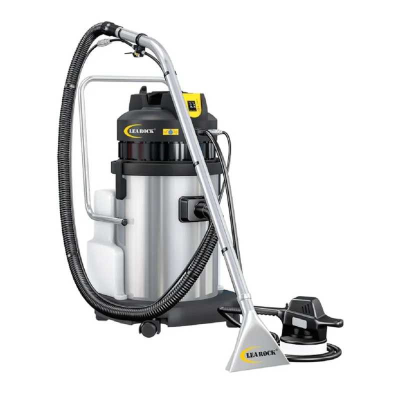 20L Carpet & Upholstery Cleaning Machine, 1000 W