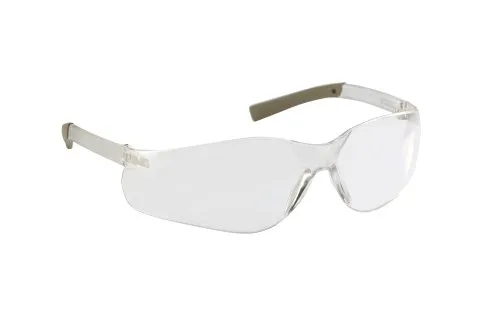 Ep-006 Hallmark Safety Goggles / Eyewear, Prescription Goggle