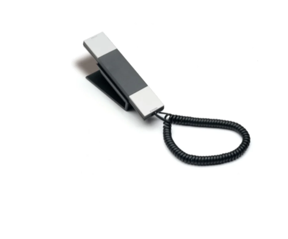 Room Telephone