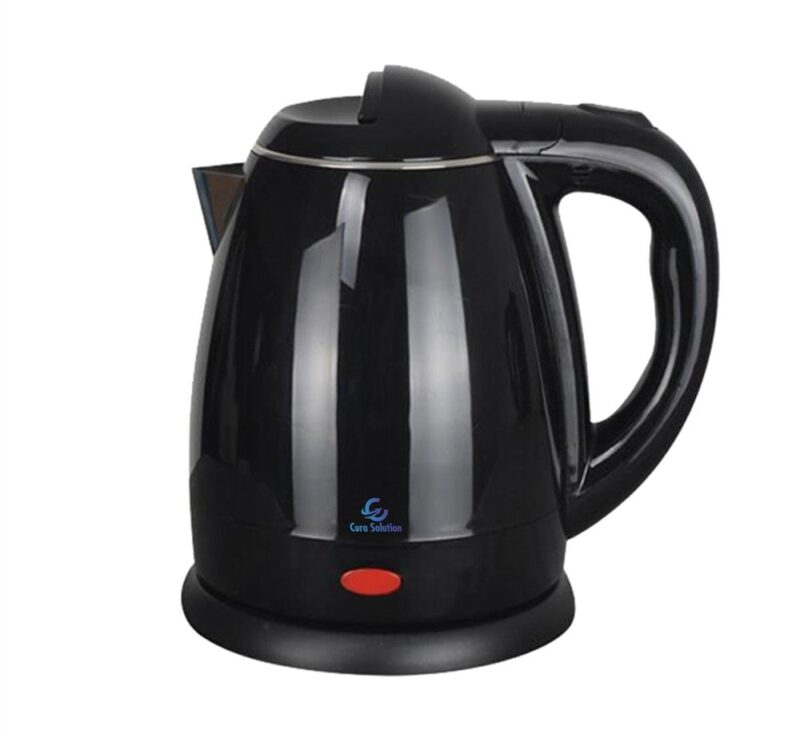 Electric Kettle For Hotel