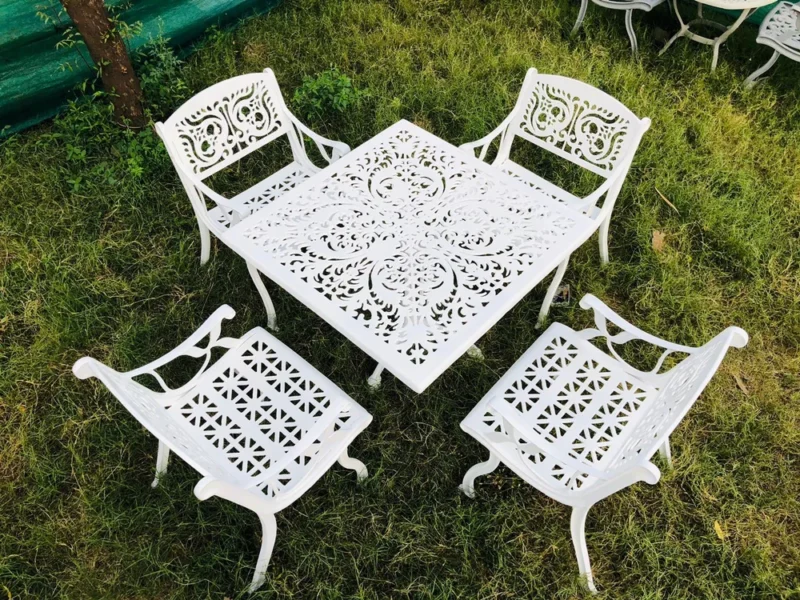 Outdoor & Garden Furniture