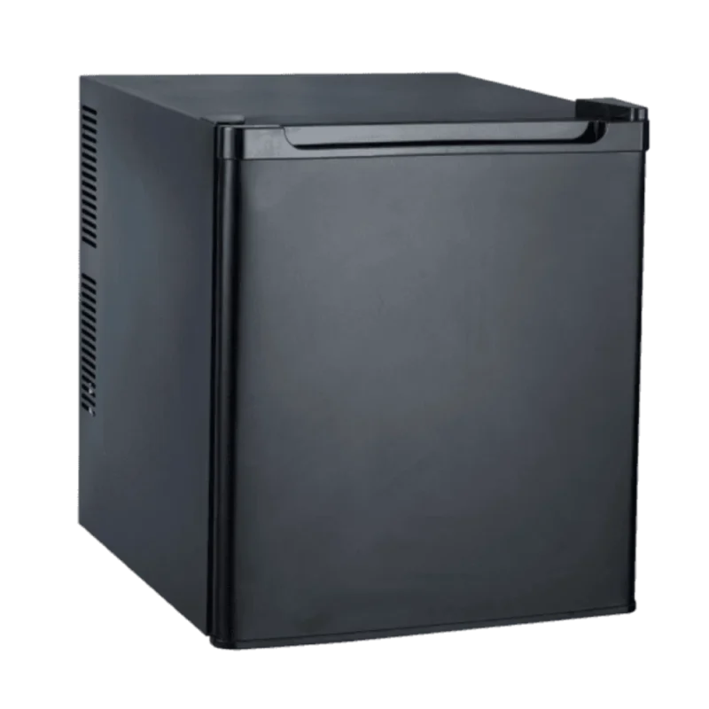Hotel Mini Bar Fridge