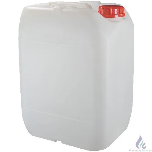 Surface Disinfectant Cleaner, Liquid