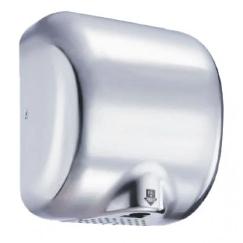 SS Heavy Duty Automatic Hand Dryer