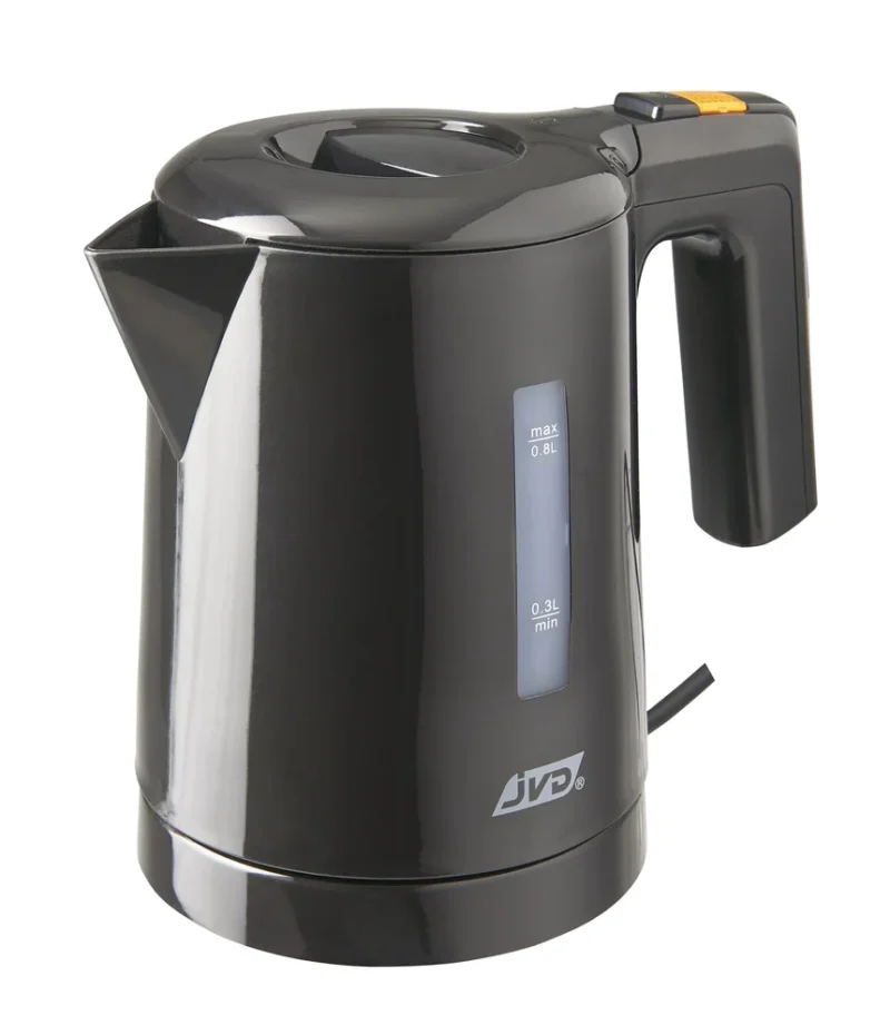 Water Duchesse kettle