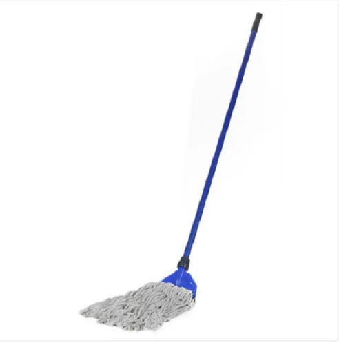 Cotton Wet Mop