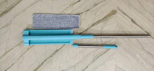 140 mm Floor Cleaning Mop